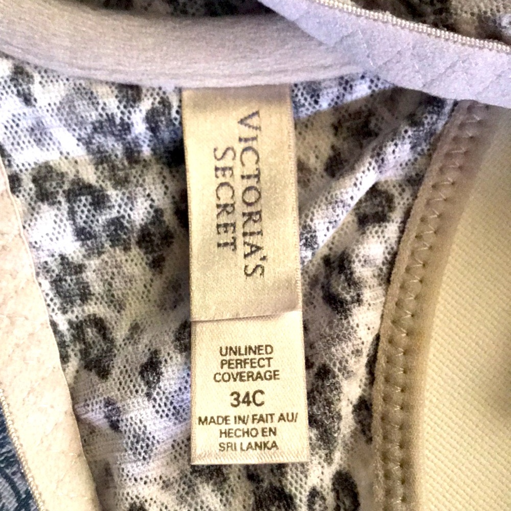 Victoria Secret bra - Picture 4 of 4